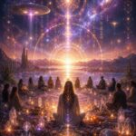 Read more about the article The Secrets of Life on Earth