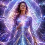 Read more about the article The Ashtar Command: THE 3D TIMELINE HAS ALREADY COLLAPSED… * New Harmoniously Evolved Timeline ~ The Cosmic Network ~ THE OPEN DOORS OF THE DIVINE