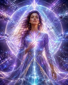 Read more about the article The Ashtar Command: THE 3D TIMELINE HAS ALREADY COLLAPSED… * New Harmoniously Evolved Timeline ~ The Cosmic Network ~ THE OPEN DOORS OF THE DIVINE
