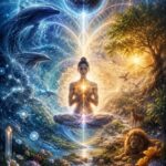 Read more about the article The Trinity Code