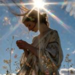 Read more about the article WAYSHOWERS / EARTH SHAMANS / STARSEEDS ~ A Shift in the Matrix of Time * The Gateway to Great Abundance and Miracles ~ Diamond – Rainbow light ~ The Moment of Destiny Bending