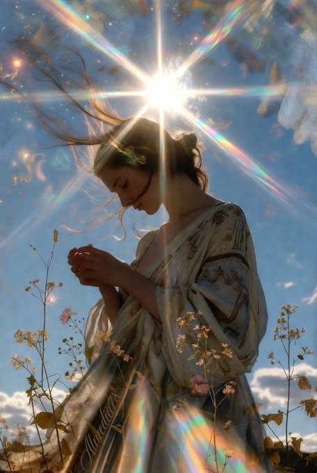 You are currently viewing WAYSHOWERS / EARTH SHAMANS / STARSEEDS ~ A Shift in the Matrix of Time * The Gateway to Great Abundance and Miracles ~ Diamond – Rainbow light ~ The Moment of Destiny Bending