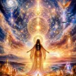 Read more about the article The Resurrection of the Divine Human ~ The Matrix Reached its Expiration Point in 2012 * Nothing is Going to Stop this Shift. A New Octave of Consciousness is Being Born ~ MU FULL MOON IN CAPRICORN
