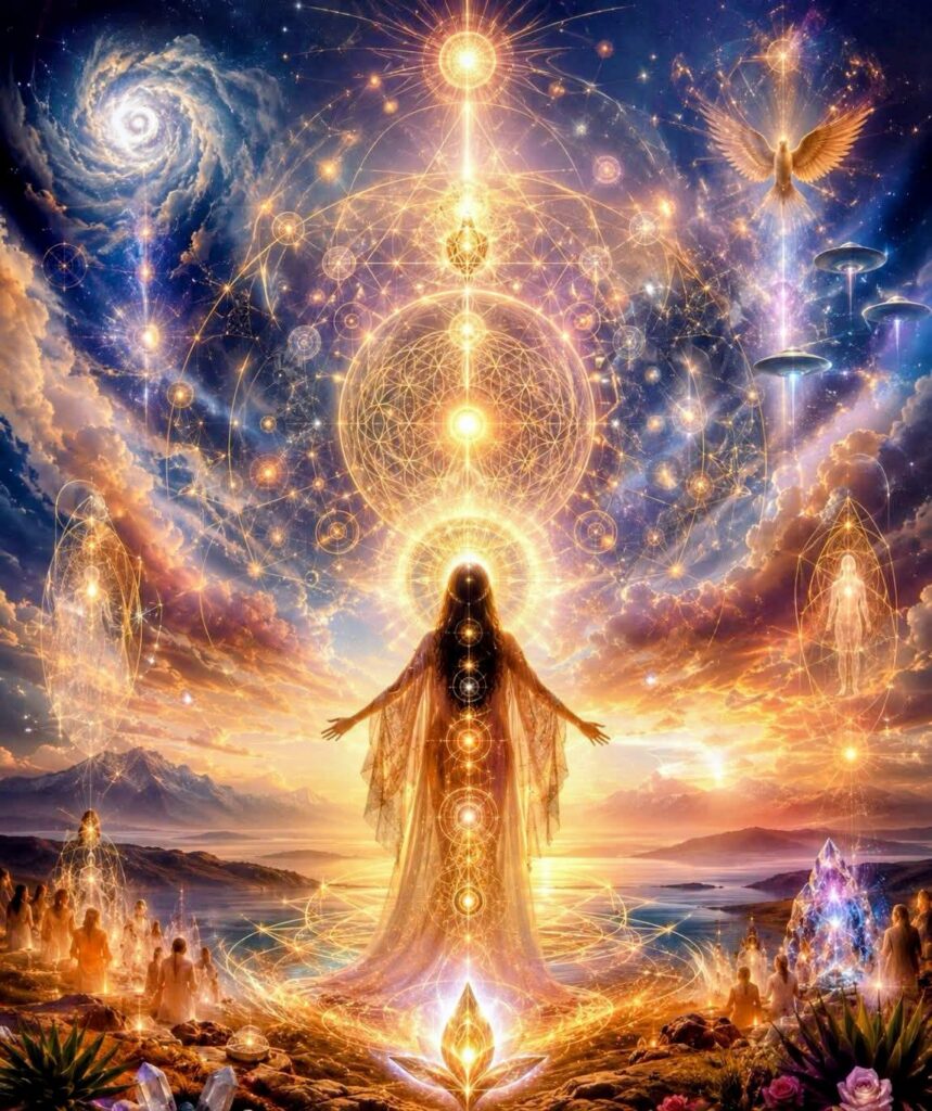 The Resurrection of the Divine Human
