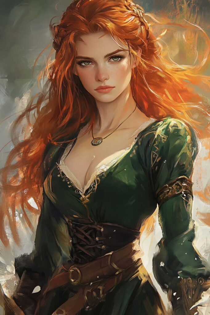 Venus, ruler of the Divine Feminine