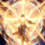 Read more about the article OUR GALACTIC DNA ~ Super New Moon in Gemini * Rise of Humanitys Consciousness ~ Your Sacred Sanctuary ~ Our Greatest Liberation