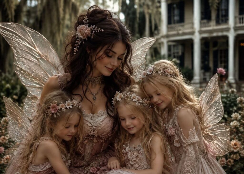 humility and gentleness of a noble heart