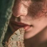 Read more about the article The Oracle shows up when you CALL her in ~ Bi-Furcation + Time Dilation Settling in * Eternal Source Self ~  TRUST WHAT IS BEGINNING TO EMERGE  ~ The Ascending Ones