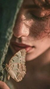 Read more about the article The Oracle shows up when you CALL her in ~ Bi-Furcation + Time Dilation Settling in * Eternal Source Self ~  TRUST WHAT IS BEGINNING TO EMERGE  ~ The Ascending Ones