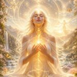 Read more about the article THE NEW DAWN ~ EMBRACE THE NOW MOMENT UNDER THE GUIDANCE OF THE HOLY MOTHER TRINITY! * EXPERIENCING THE BIG CHANGE ~ RESURRECTION OF THE HORIZONS! 5D Timeline Is a State of Being