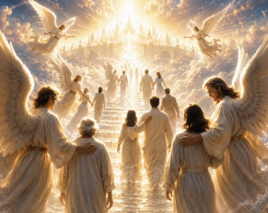 Light Activations through the Gateway of the Sun