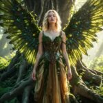 Read more about the article We are Inwardly Walking Towards the Solar Flash ~ The Event is Nigh * Divine Union is Now ~ Moving Through the 5D Shift ~ We are the Solar Flash 