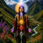 Read more about the article The Sun is Awakening Memory ~ Gene Key 33 – Something In You Already Remembers * Abundance is a Natural State ~ Crystalline Light Codes ~ A Gift from Heaven