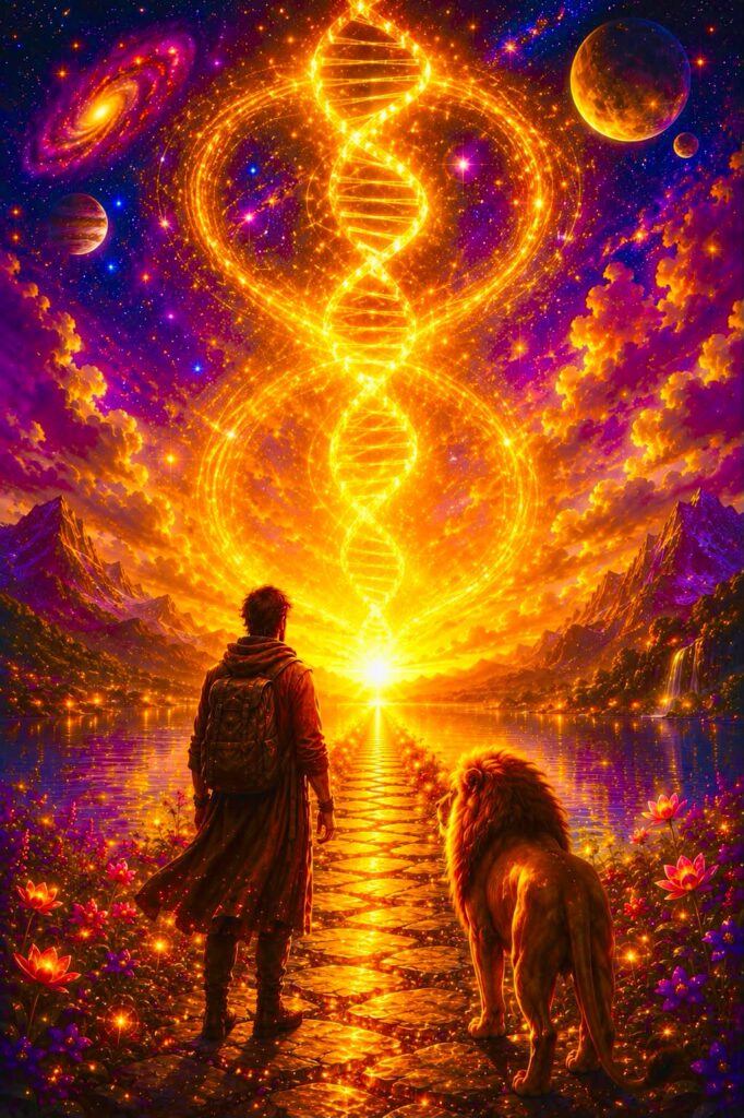 A BEAUTIFUL NEW CHAPTER IS READY TO UNFOLD
