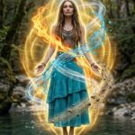 Read more about the article Alchemize Evolution into Transformation