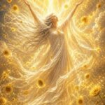 Read more about the article Quantum Leaps