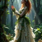 Read more about the article The Day of Miracles ~ This Full Moon in Aquarius is the Reckoning ~ Jupiter Cazimi in Leo * Prepare for the Final Reveal ~ The VISION of your Manifested Energy Coming Into Form ~ The Law of Instantaneous Manifestation 