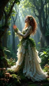 Read more about the article The Day of Miracles ~ This Full Moon in Aquarius is the Reckoning ~ Jupiter Cazimi in Leo * Prepare for the Final Reveal ~ The VISION of your Manifested Energy Coming Into Form ~ The Law of Instantaneous Manifestation 