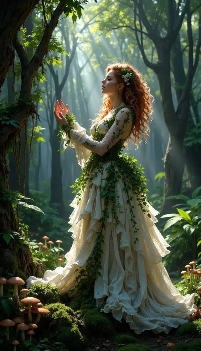You are currently viewing The Day of Miracles ~ This Full Moon in Aquarius is the Reckoning ~ Jupiter Cazimi in Leo * Prepare for the Final Reveal ~ The VISION of your Manifested Energy Coming Into Form ~ The Law of Instantaneous Manifestation 