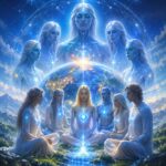 Read more about the article SHOWDOWN ~ THE FIRST STEPS INTO JULY’S NEW RHYTHM * The Field has Entered a Phase of Integration ~ BRINGING NEW EARTH INTO EXISTENCE RIGHT NOW ~ Inner Peaceful Transformation