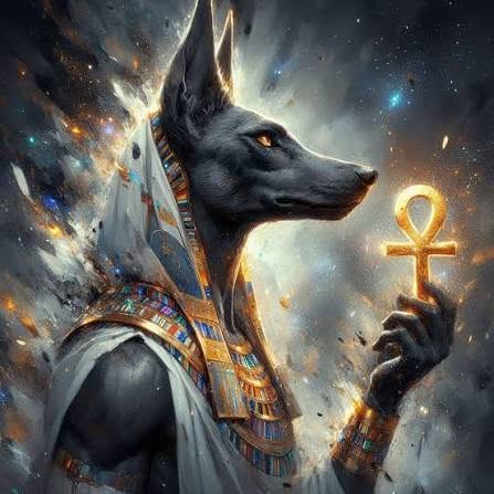 Sun Enters Leo