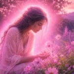 Read more about the article Meet Your Star Family ~ Massive HEART Chakra Activations in the Field * Holy Mother of Miracles ~ Message to the Ground Crews ~ The Return of the Blue Sphere