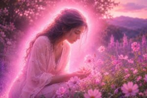 Read more about the article Meet Your Star Family ~ Massive HEART Chakra Activations in the Field * Holy Mother of Miracles ~ Message to the Ground Crews ~ The Return of the Blue Sphere