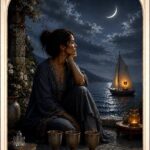 Read more about the article The Lemurian Frequency Awakens! Significant Influx ~ Main Energetic Turning Point * THE LIFE WE BUILD BEGINS WITH THE HEART WE CULTIVATE ~ COSMIC CLARITY ~ QUEST for ENLIGHTENMENT