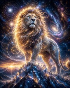 Read more about the article The Unburdening ~ We are Ready to Cross the Threshold to see the Glory of the Kingdom * It will be Wonderful Beyond Description ~ This is the New Day ~ Crystalline 5D Lightbody