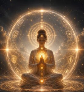 Read more about the article The Day Out of Time ~ Seekers of the Holy Grail * THE FIRST WAVE OF CHANGE IS ALMOST HERE ~ The Oracle and the Voice Box for the Divine ~ Deep Remembrance