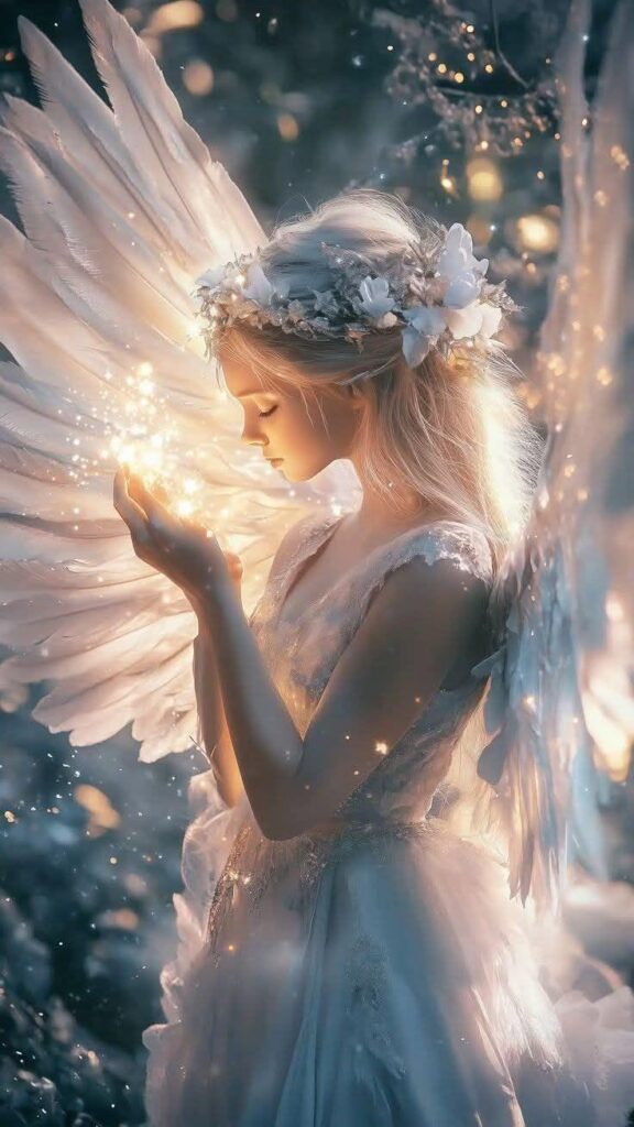There is something in my heart that is not hidden from Thee