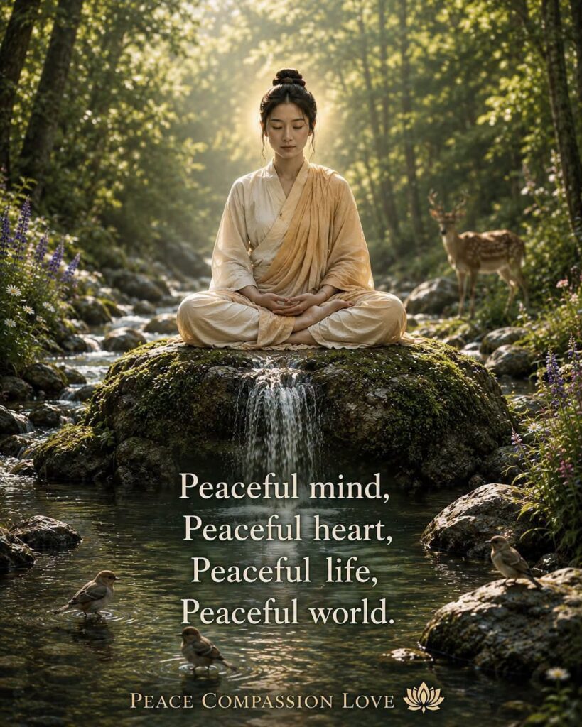 WELCOME TO NEW EARTH ENERGIES IN ABUNDANCE
