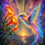 Read more about the article Genetic Consciousness of the Golden Humanity ~ THE DAY BEFORE EVERYTHING BEGINS! * SIRIUS GATEWAY ASCENSION ENERGY REPORT ~ THE NEW EARTH FREQUENCY