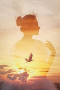 Read more about the article Sun Enters Leo ~ New MONAD Templates ~ The Heart is your Greatest Guide! * Your Expanded LIGHT Body ~ The Flow of the Universe  ~ PORTAL TO YOUR HIGHER SELF