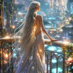 Read more about the article Your Genetic Human Angelic DNA ~ The Arcturians use Water to Seed their Crystals * A Council of Ancestors ~ Opening the Plumed Serpent Ley Line ~ Rainbow Sophia Christos Dragon