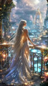 Read more about the article Your Genetic Human Angelic DNA ~ The Arcturians use Water to Seed their Crystals * A Council of Ancestors ~ Opening the Plumed Serpent Ley Line ~ Rainbow Sophia Christos Dragon