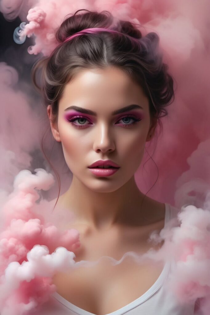 creative intuition