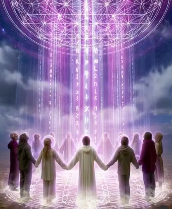 new dimensional harmonic band