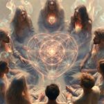Read more about the article THE PORTALS LEADING TO THE FIFTH DIMENSION HAVE OPENED! The Earth has Changed its Frequency * Standing on the Threshold of the Unknown ~ Lyran Lightworker! ~ Embodying Pure Organic Source Code
