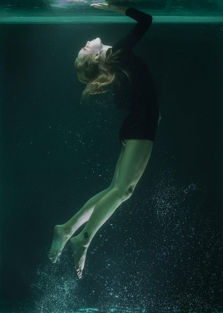 water sign Cancer