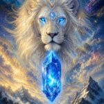 Read more about the article Crystalline Symphony of Gaia ~ True Daughters of God * Soul’s Mission Diamond Revealed ~ Embrace our own Divine Birthright ~ 5D Lightbody