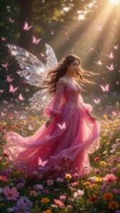 Read more about the article Hold Onto the LIGHT Within! Intense Light Coming In * NOW THE REAL JOURNEY BEGINS ~ Navigating the Great Shift ~ The Energy Building Towards the Event