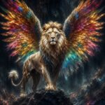 Read more about the article TIME TO FLY ~ Infinite Possibilities Open Up from Now! * The Alignment Continues ~ The Unfolding has Entered its Final Stage of Preparation ~ Beyond Ordinary Perception