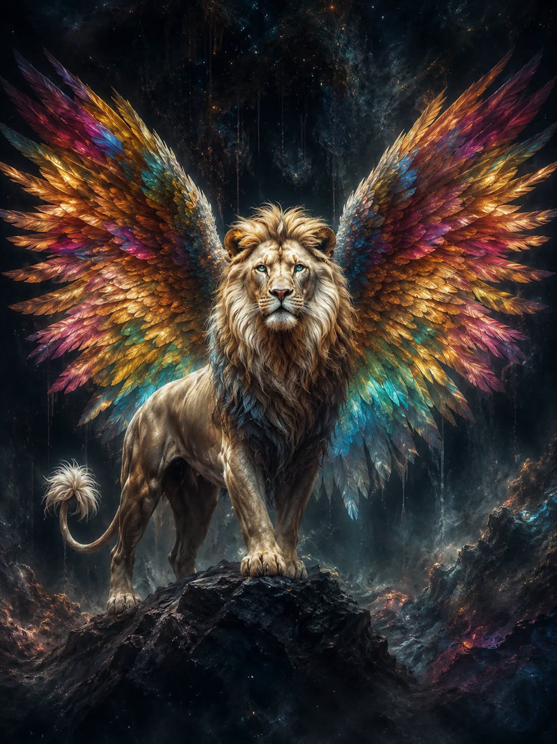 You are currently viewing TIME TO FLY ~ Infinite Possibilities Open Up from Now! * The Alignment Continues ~ The Unfolding has Entered its Final Stage of Preparation ~ Beyond Ordinary Perception