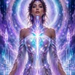 Read more about the article The 144,000 this Lions Gate Entered the Trinity Door ~ The Holy Mother of Miracles has Spoken * True Daughters and Sons of Divine Source ~ PLANETARY LIFE FORCE Energies ~ Forgiveness is Freedom