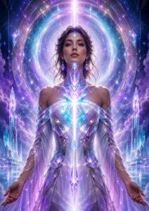 Read more about the article The 144,000 this Lions Gate Entered the Trinity Door ~ The Holy Mother of Miracles has Spoken * True Daughters and Sons of Divine Source ~ PLANETARY LIFE FORCE Energies ~ Forgiveness is Freedom