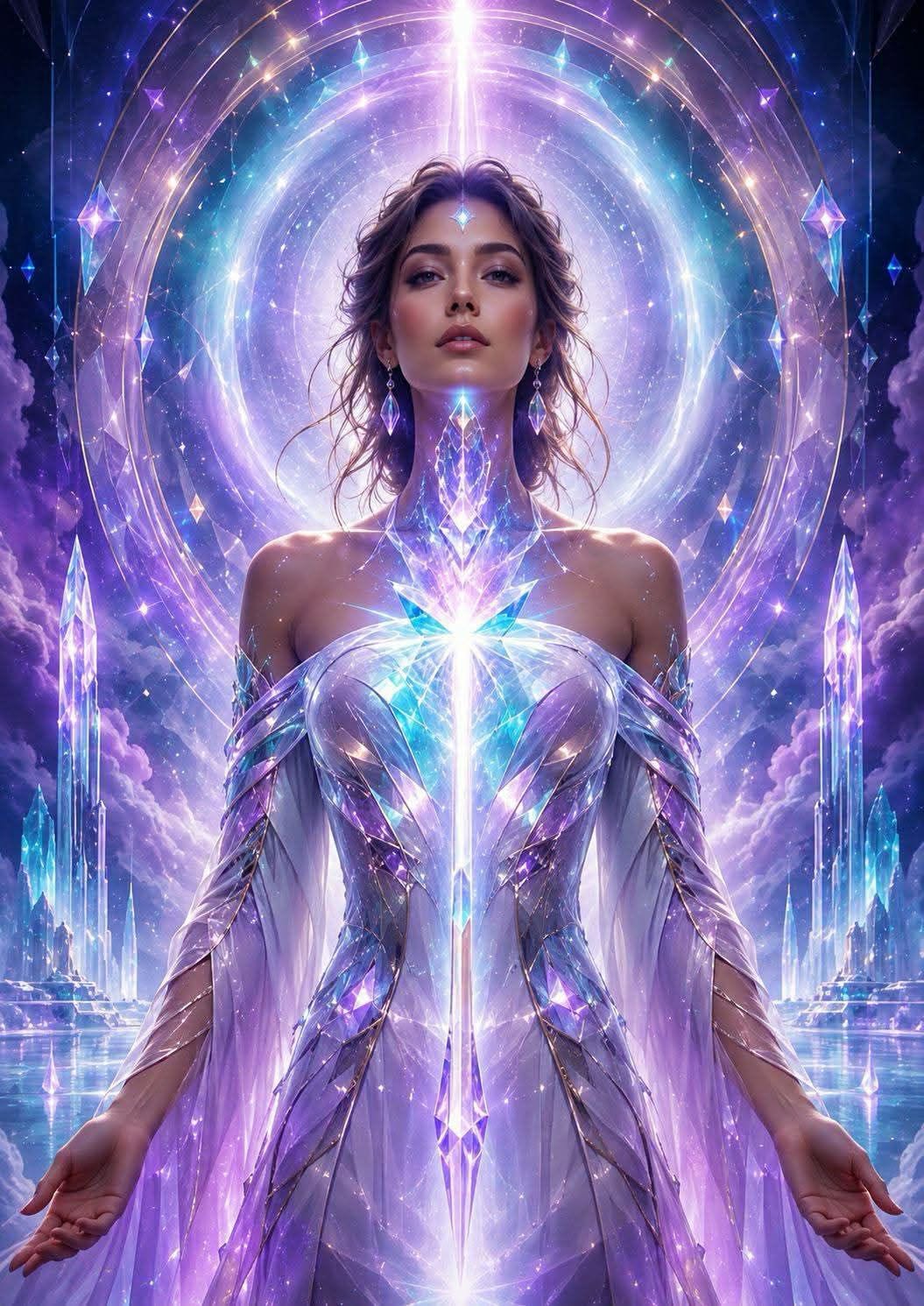 You are currently viewing The 144,000 this Lions Gate Entered the Trinity Door ~ The Holy Mother of Miracles has Spoken * True Daughters and Sons of Divine Source ~ PLANETARY LIFE FORCE Energies ~ Forgiveness is Freedom