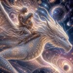 Read more about the article Expansive Consciousness