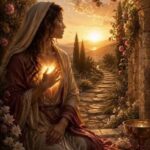 Read more about the article Vision of your Life and Legacy