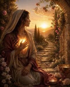Read more about the article Release, Rise & Be BOLD ~ You’re Breaking Patterns * The Opening of the Eclipse Corridor ~ Intentions with Passion ~ Vision of your Life and Legacy